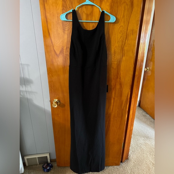 Maxidress - Picture 2 of 3